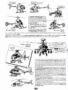 604 LA VERITABLE HISTOIRE DE L HELICOPTERE PAR YVES LE BEC (4-5)_000013